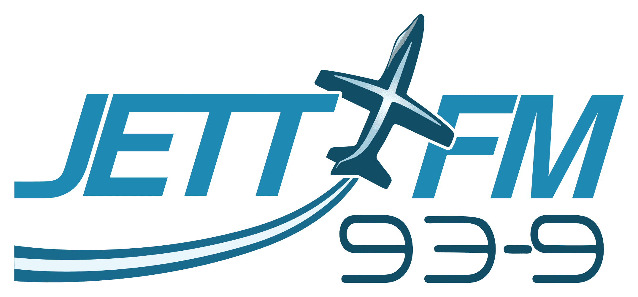 93.9 Jett FM