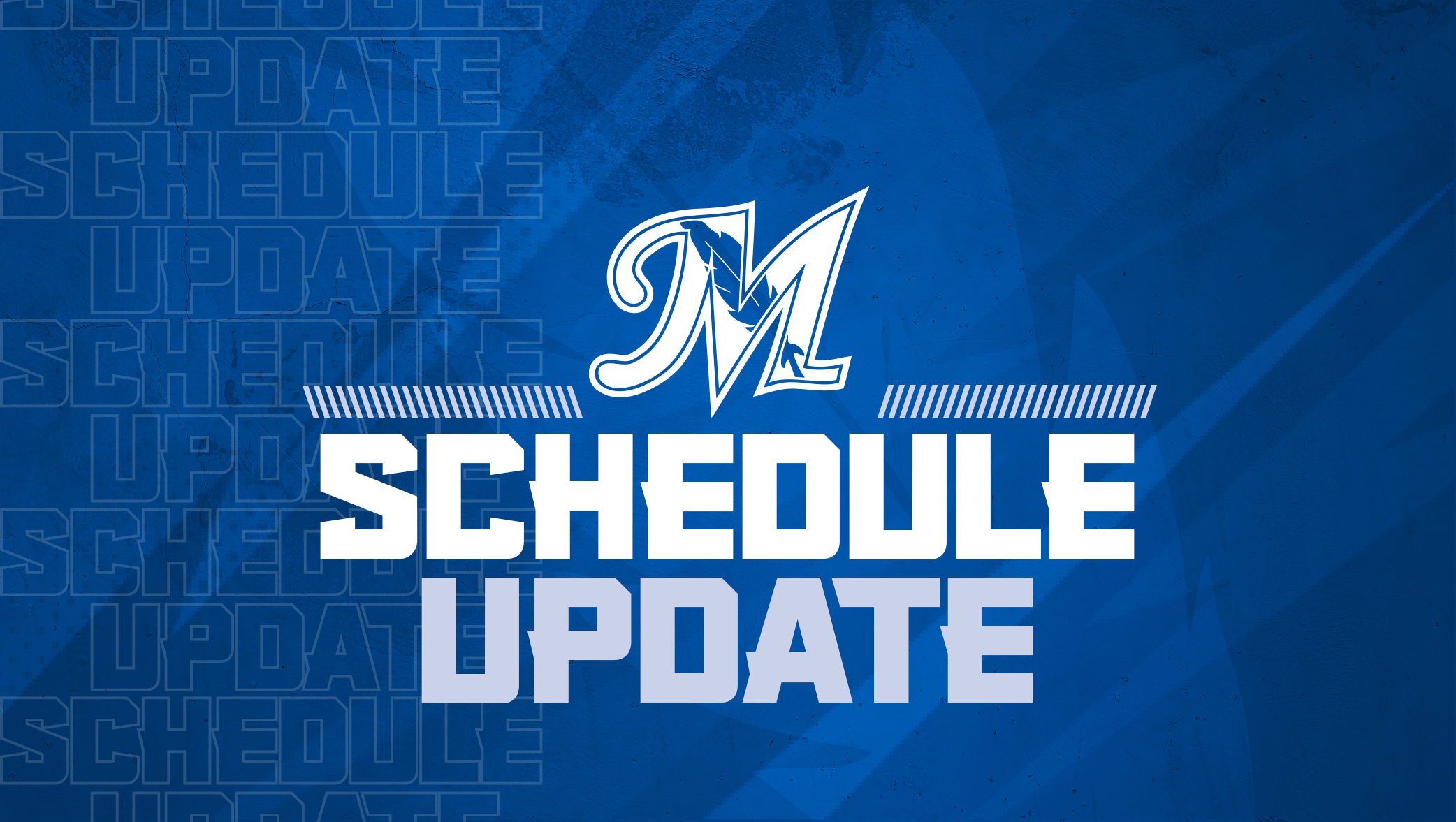 MCC softball to try making up N.P. games Thursday
