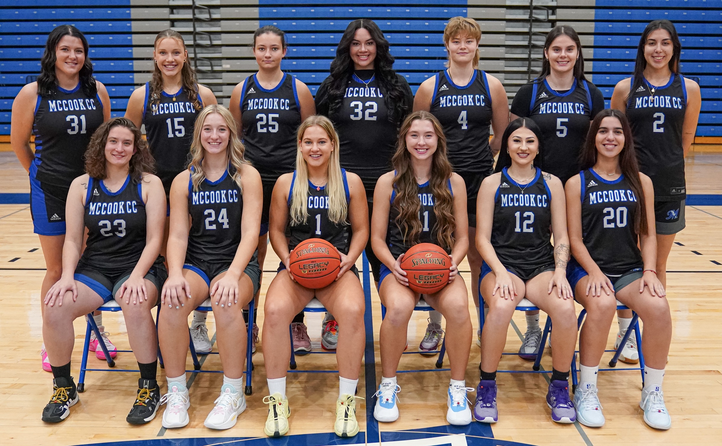 cmu women's basketball roster